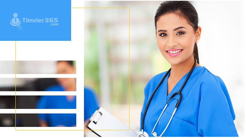 Nêu rõ mục tiêu nghề nghiệp của bản thân