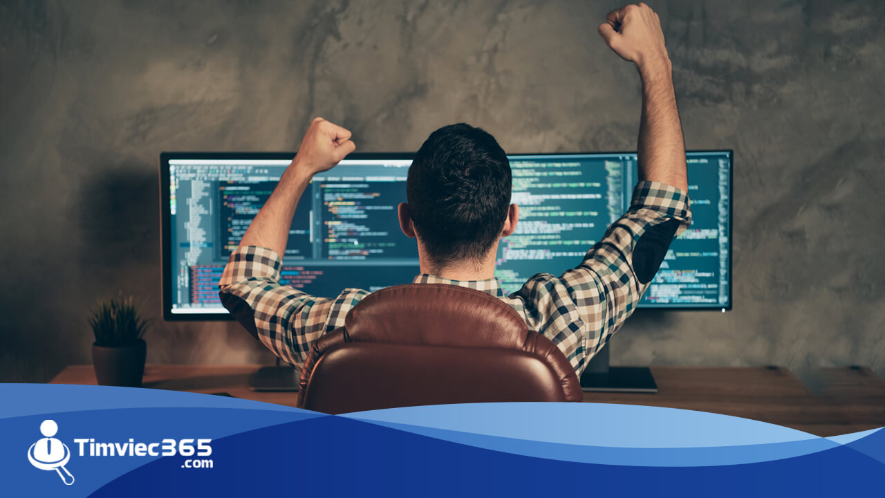 High level requirement (yêu cầu cao cấp)