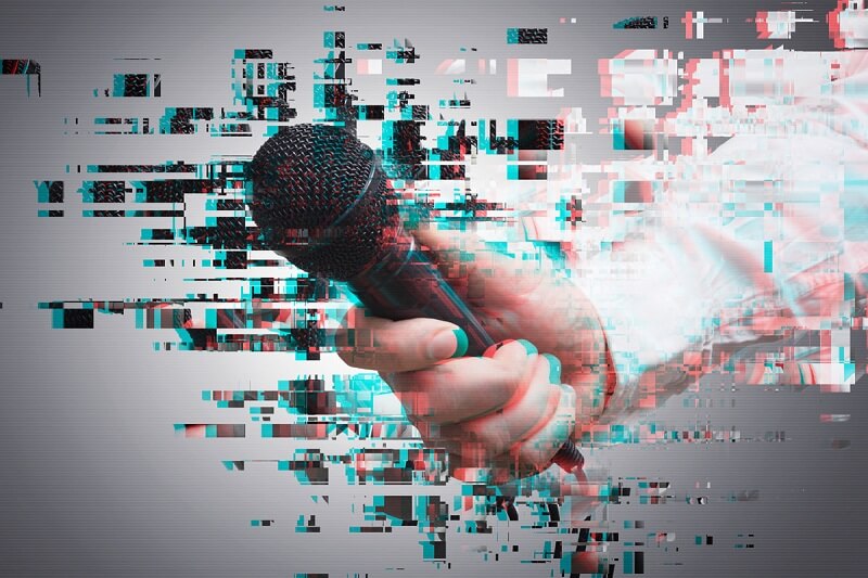 Yêu cầu về trình độ học vấn cao