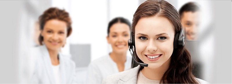 Nhân viên Telemarketing cần đáp ứng những yêu cầu gì 