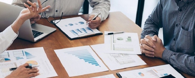 Những yêu cầu đối với vị trí business analyst