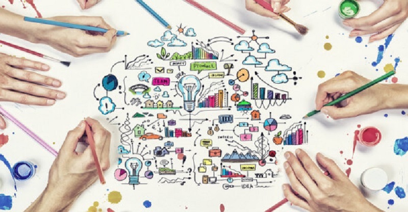 Ý tưởng, chủ đề