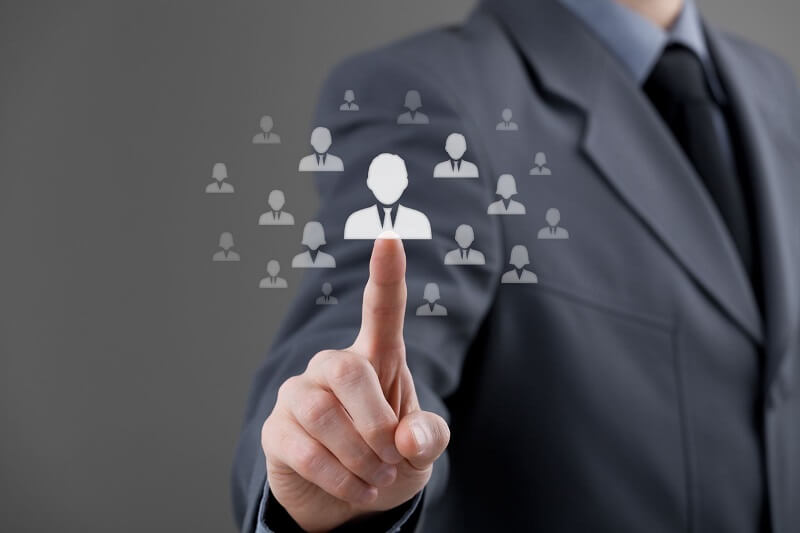 Yếu tố đánh giá chất lượng nguồn nhân lực