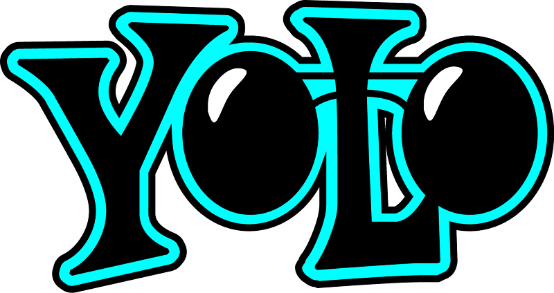Vậy làm thế nào để sống thật “yolo”?