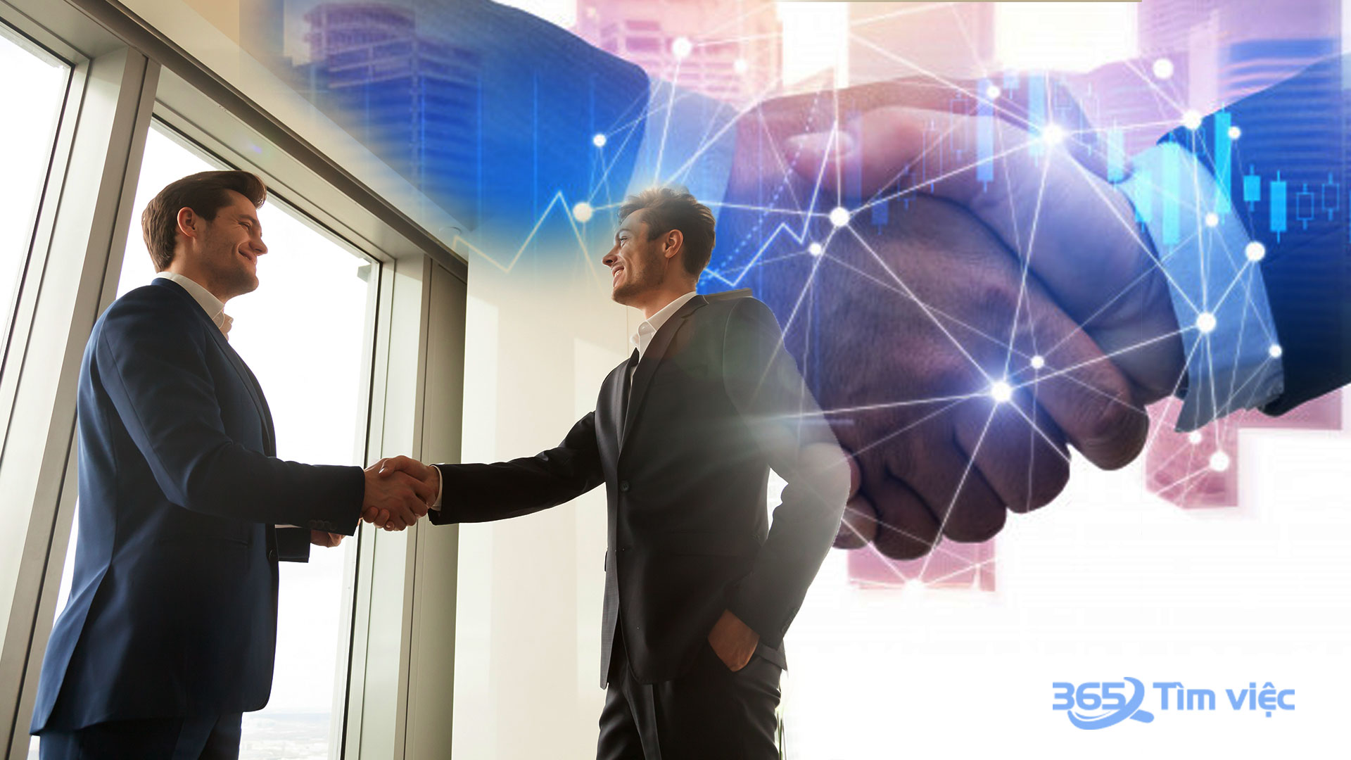 Hình ảnh 1 - Quà Đẹp