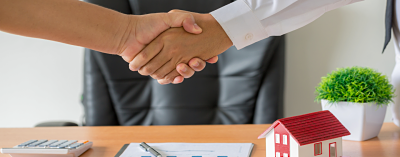 Hình ảnh 1 - Quà Đẹp