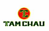 Hình ảnh 1 - Công Ty TNHH Trà Tâm Châu