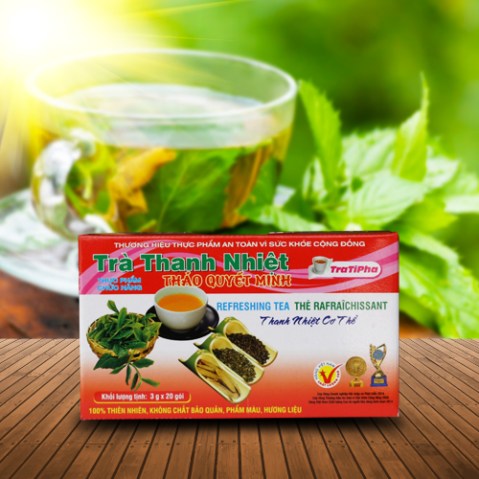 Hình ảnh 1 - Công Ty CP Sản Xuất Thương Mại Dịch Vụ Tiến Phát