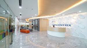 Hình ảnh 1 - Hải Phát Land