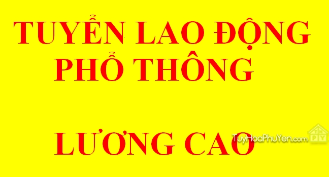 Hình ảnh 1 - Công Ty Attractive