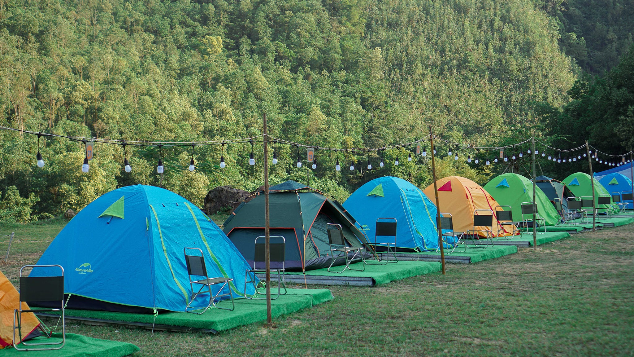 Hình ảnh 1 - Công Ty Cổ Phần Tập Đoàn Kỷ Nguyên Mới