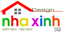 Hình ảnh 1 - Công Ty Cổ Kiến Trúc Xây Dựng Nhà Xinh