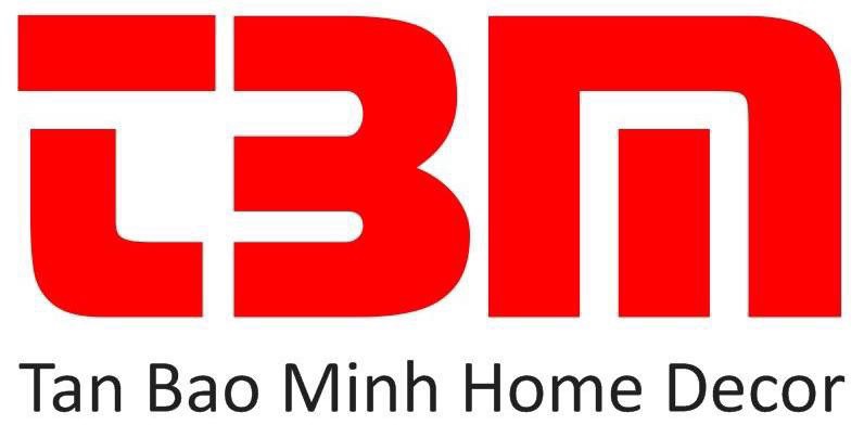 Hình ảnh 1 - Tân Bảo Minh