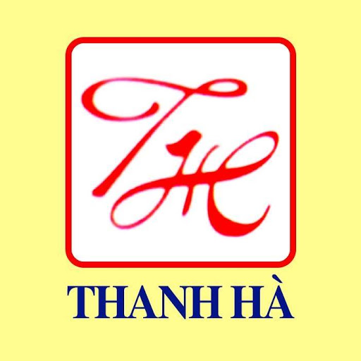 Hình ảnh 1 - Công Ty TNHH Thanh Hà