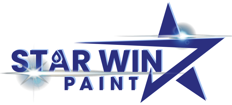 Hình ảnh 1 - Công Ty Cổ Phần Singwin Việt Nam