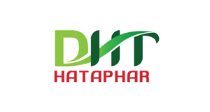 Hình ảnh 1 - Công Ty Dược Hà Tây