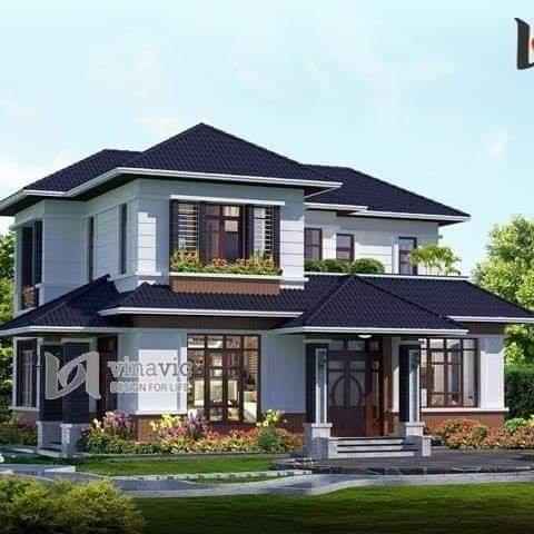 Hình ảnh 1 - Công Ty Cổ Phần Dược Phẩm Hoàn Vũ