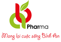 Hình ảnh 1 - Công Ty Cổ Phần Dược Phẩm An Bình