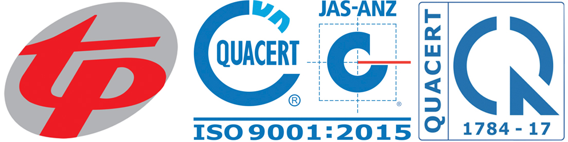 Hình ảnh 1 - Công Ty CP Xd Ttnt Thành Phú