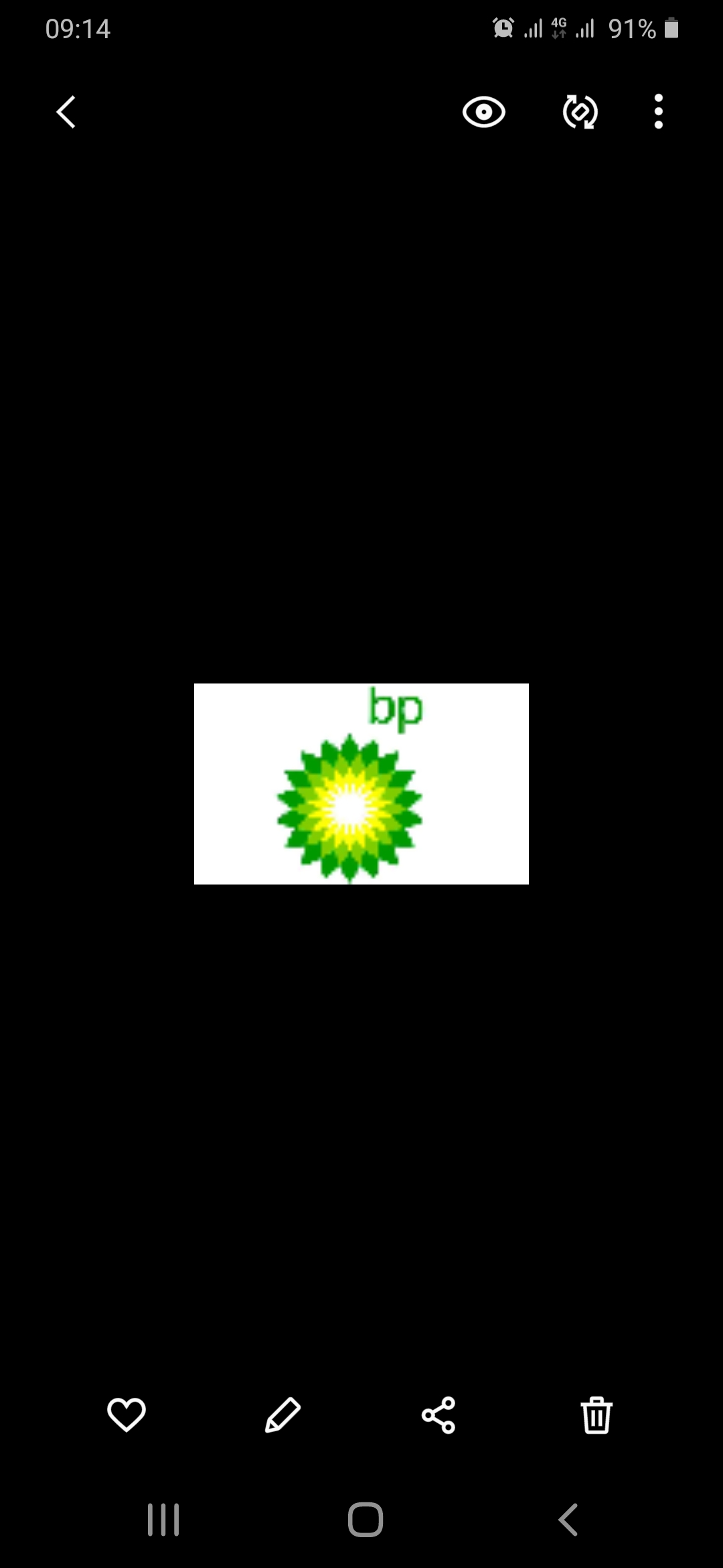 Hình ảnh 1 - Công Ty TNHH Dược Phẩm Bảo Phương