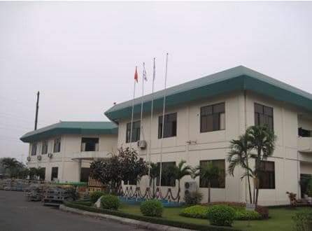 Hình ảnh 1 - Công Ty Cổ Phần Dược Phẩm Mai Phúc