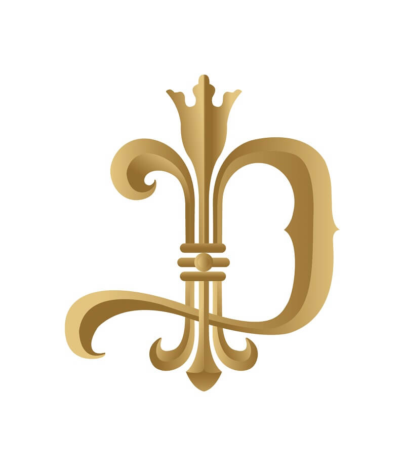 Hình ảnh 1 - Viện Thẩm Mỹ Diva