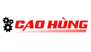 Hình ảnh 1 - Công Ty TNHH TMDV Kỹ Thuật Cao Hùng