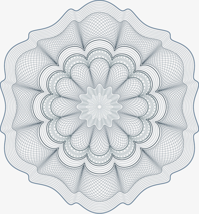 Hình ảnh 1 - Công Ty Vạn Lộc