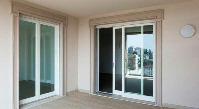 Hình ảnh 1 - Công Ty Cổ Phần Nhôm Kính Thiên Bình