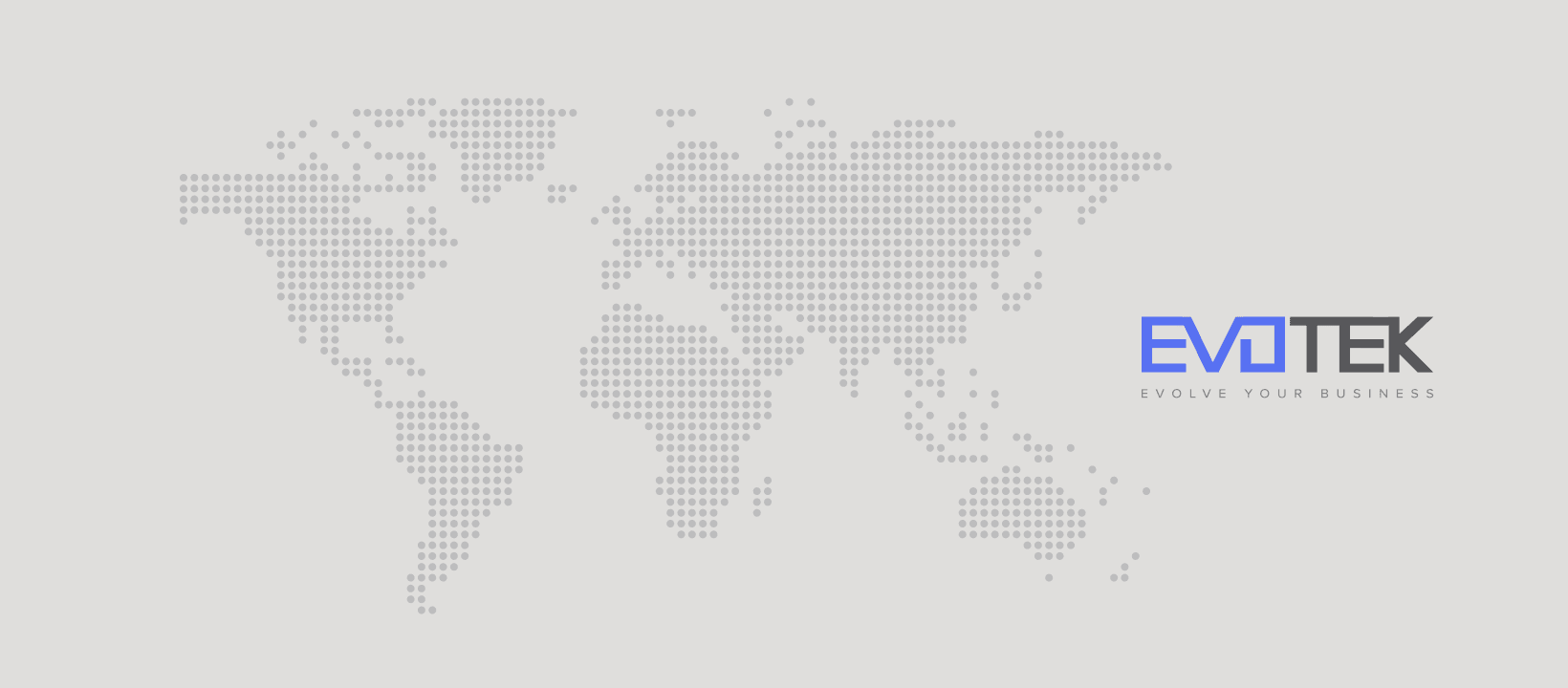 Hình ảnh 1 - Công Ty Cổ Phần Evotek Việt Nam