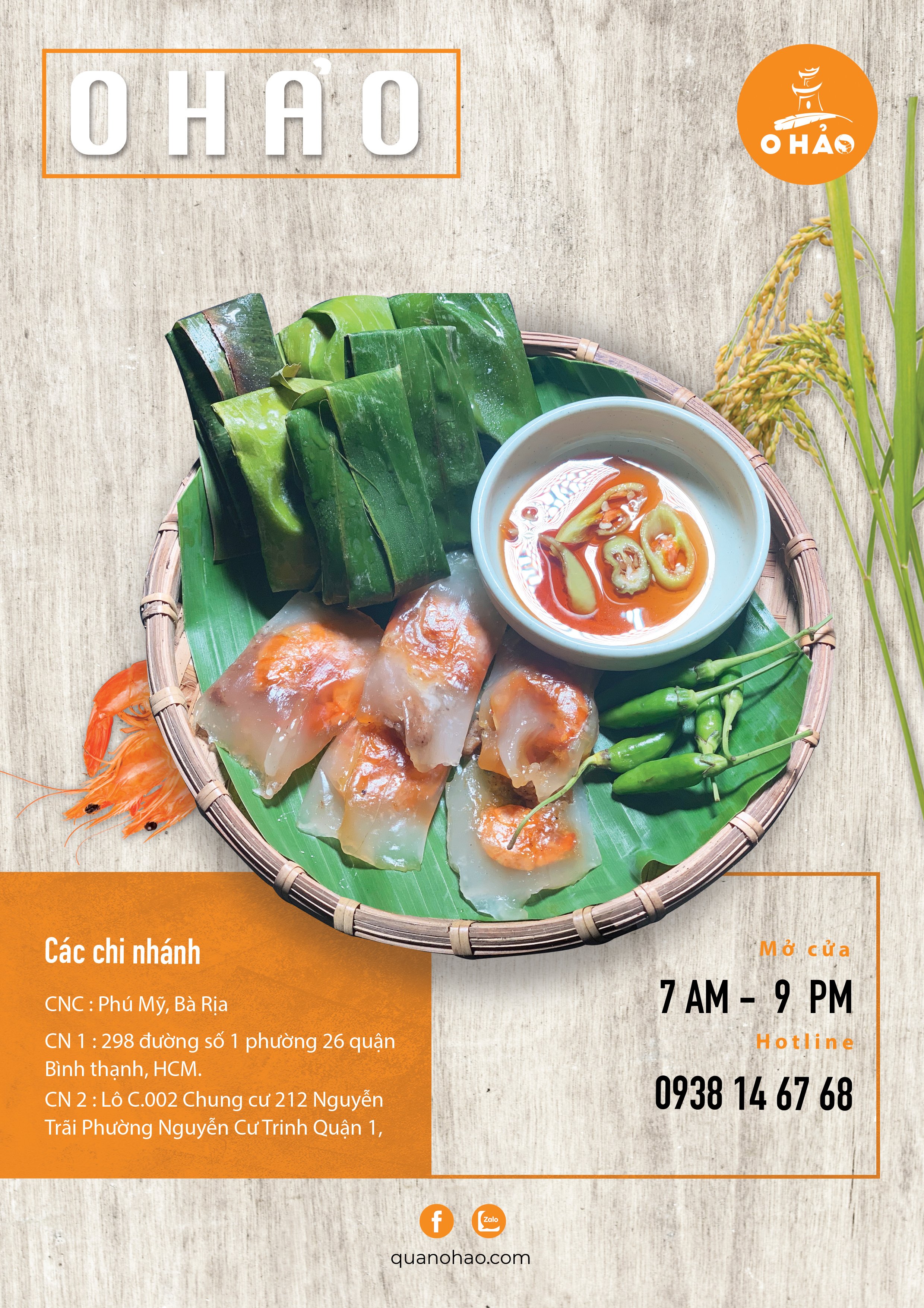 Hình ảnh 1 - Công Ty TNHH Dozada