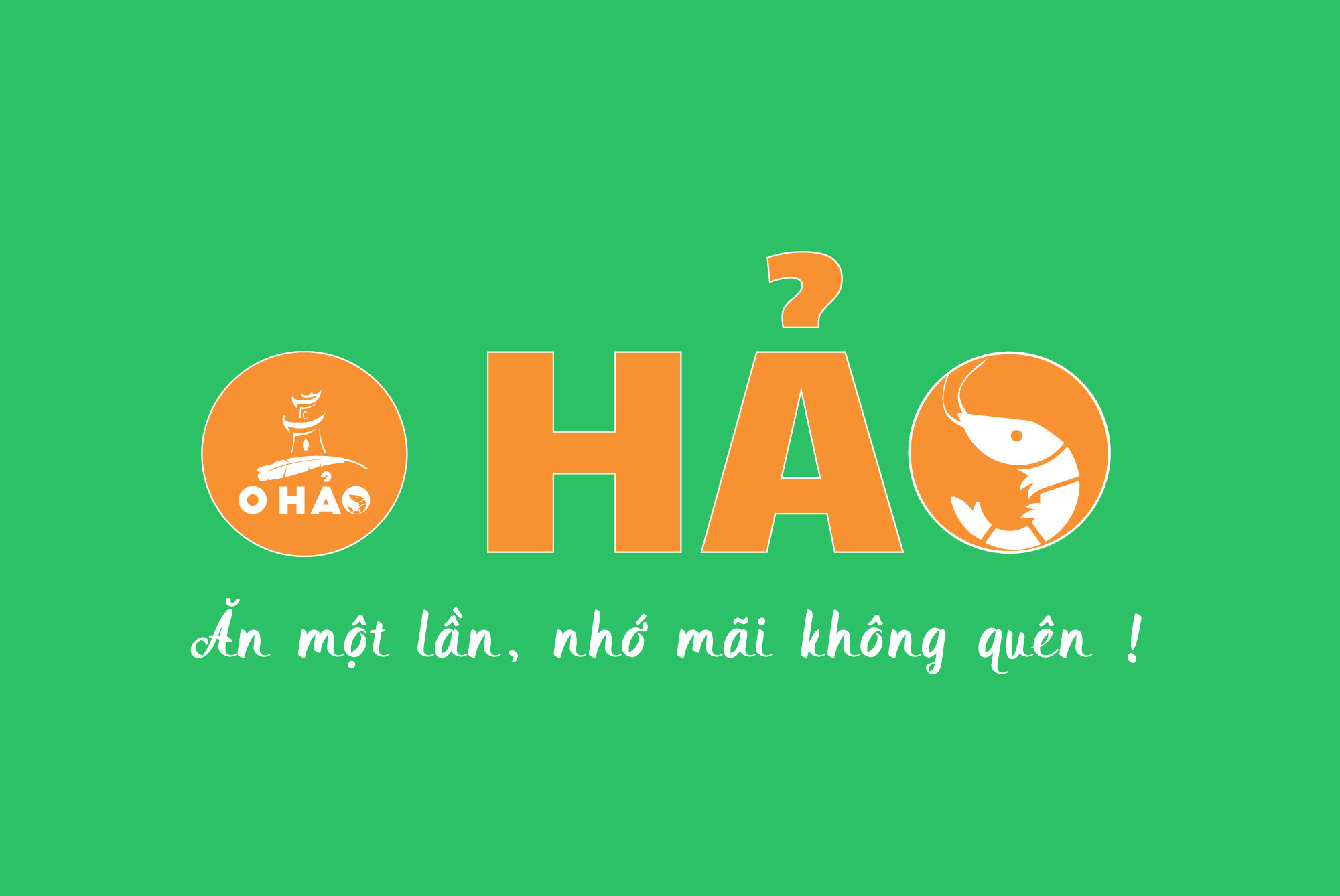 Hình ảnh 1 - Công Ty TNHH Dozada