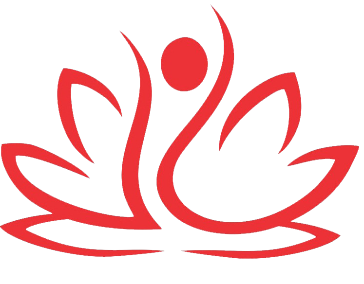 Hình ảnh 1 - Công Ty TNHH Thương Mại Sản Xuất Hasu