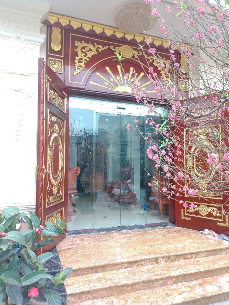 Hình ảnh 1 - Công Ty TNHH Đầu Tư Và Thương Mại Casca Việt Nam