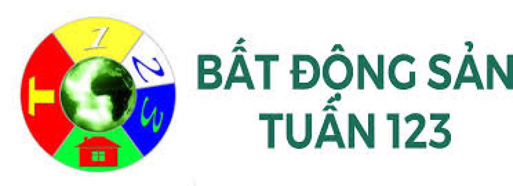 Hình ảnh 1 - Tập Đoàn Bất Động Sản Tuấn 123