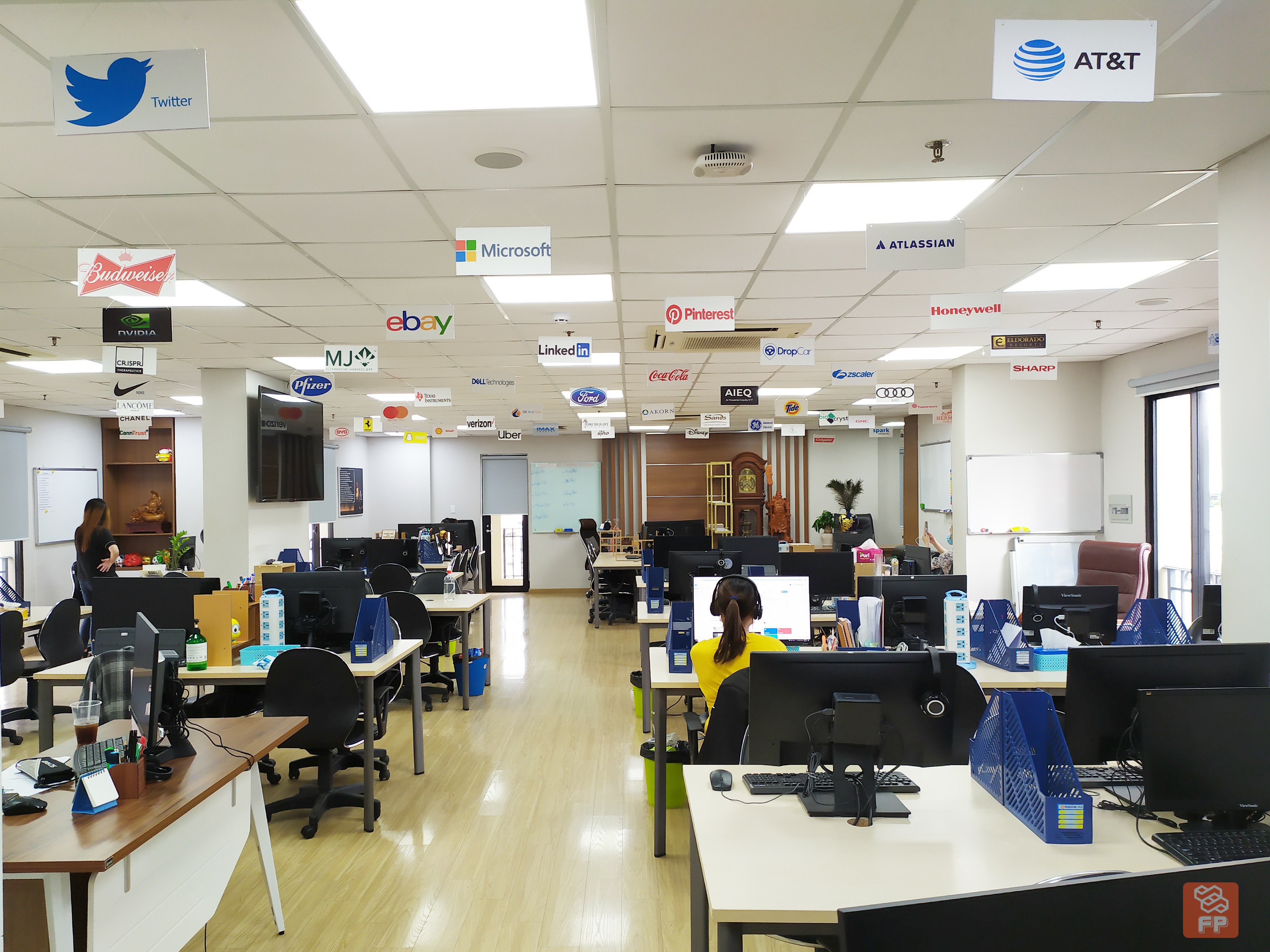 Hình ảnh 1 - Tp In