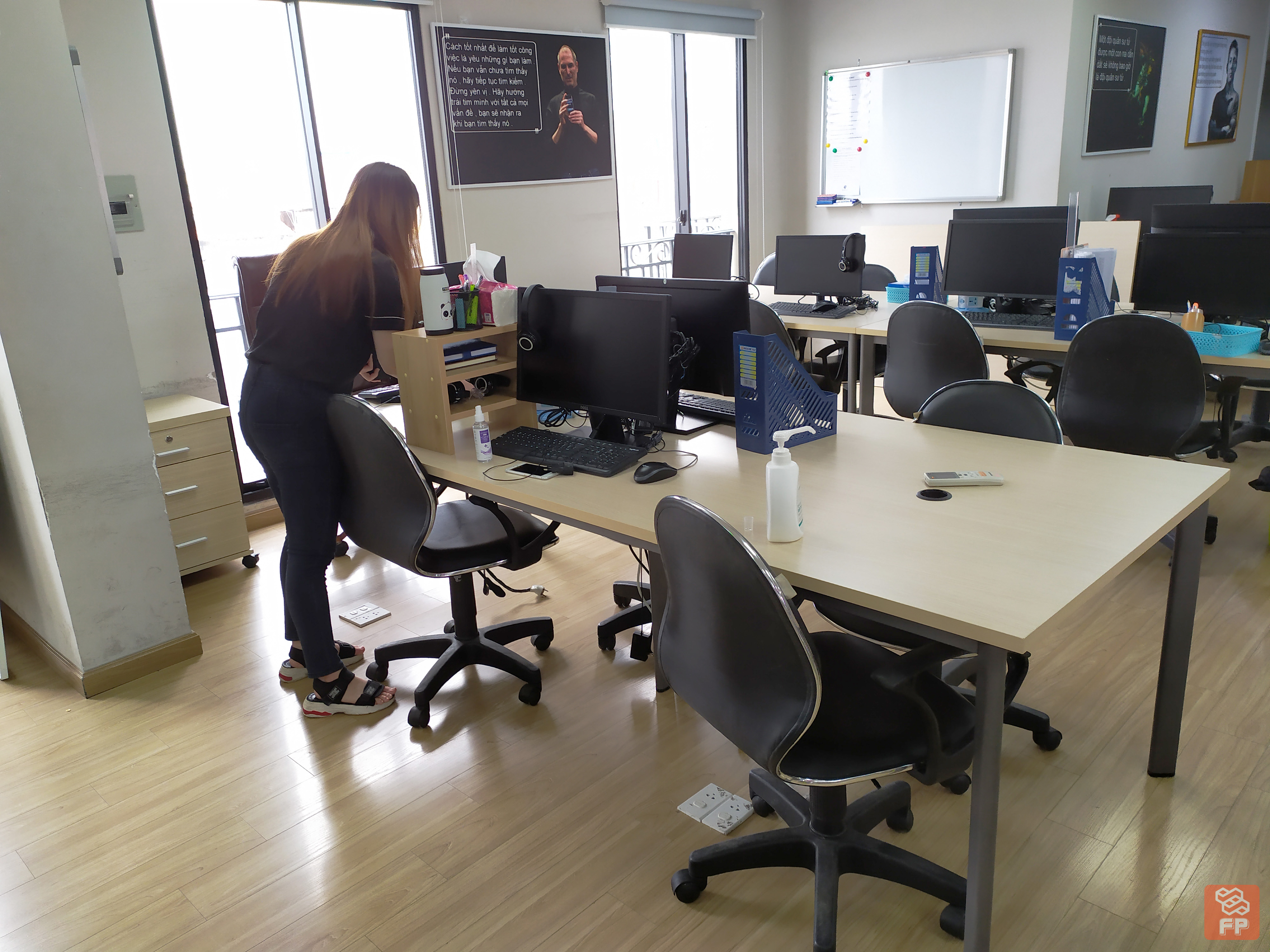 Hình ảnh 1 - Tp In