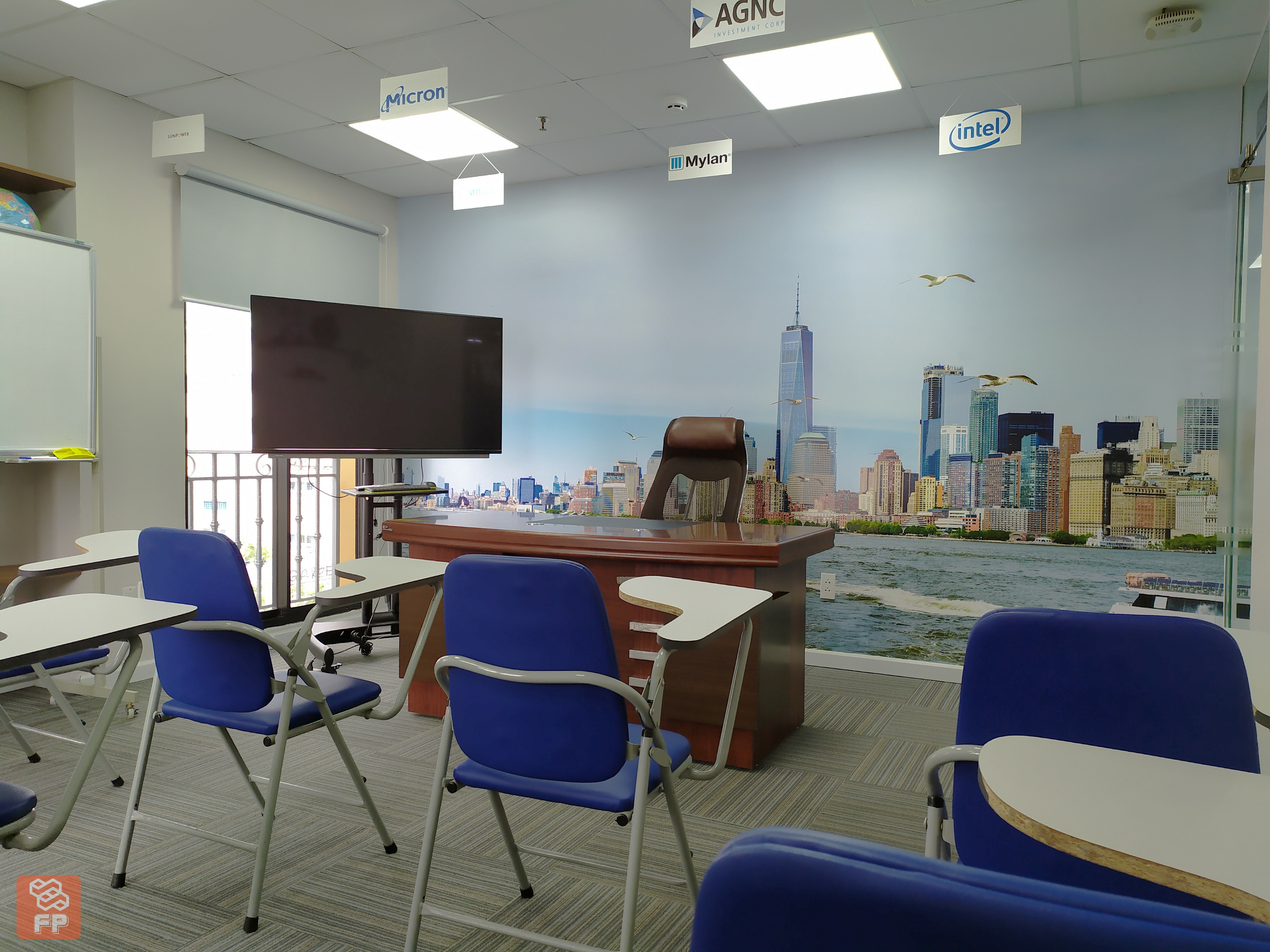 Hình ảnh 1 - Tp In