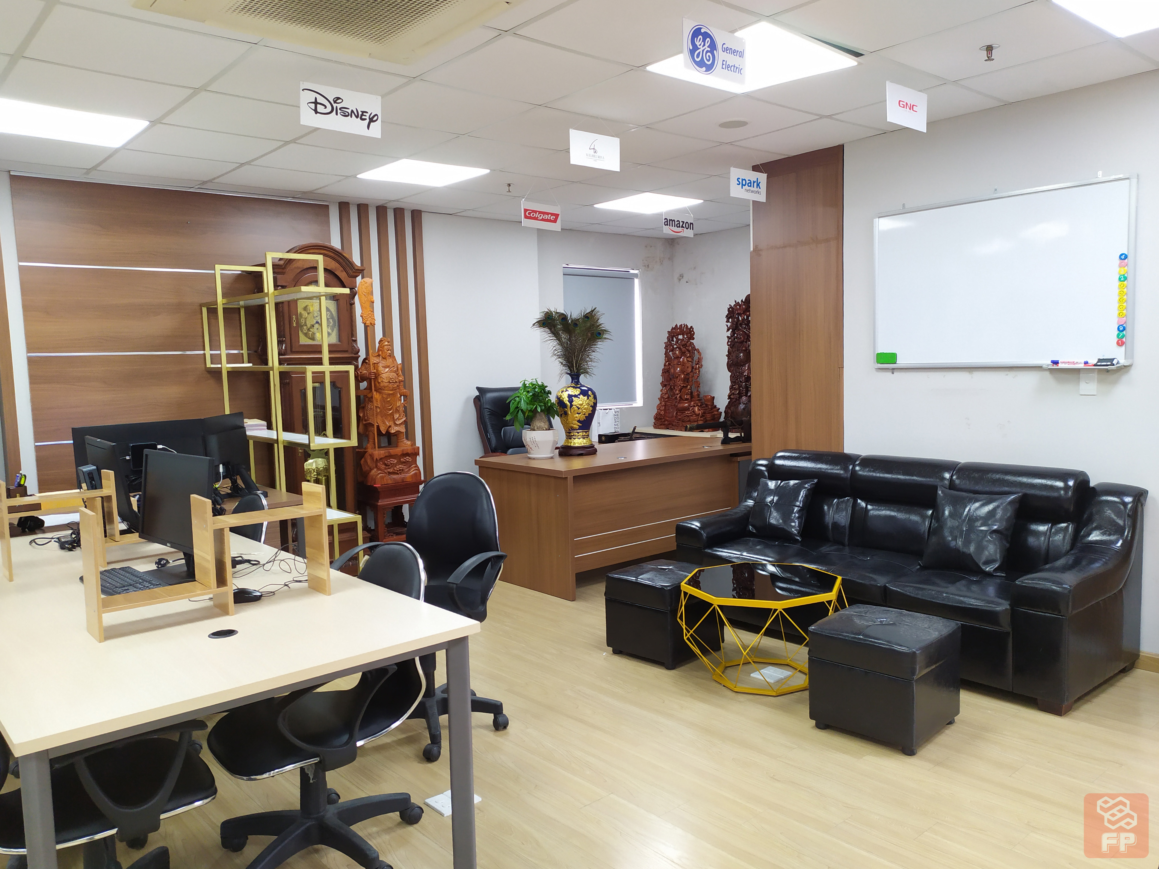 Hình ảnh 1 - Tp In