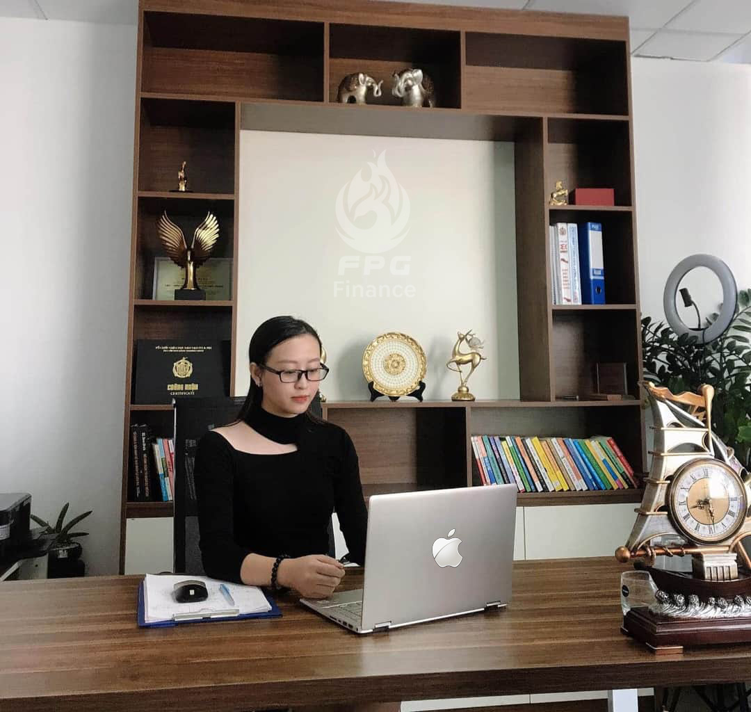 Hình ảnh 1 - Tp In