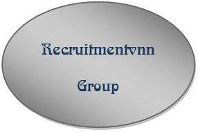 Hình ảnh 1 - Recruitmentvnn