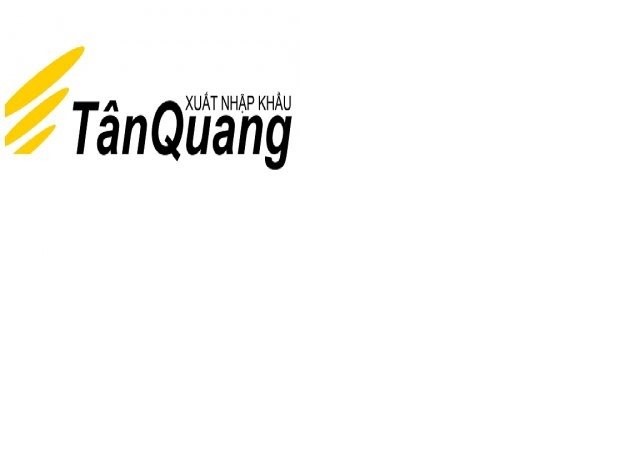 Hình ảnh 1 - Công Ty CPđt Xnk Tân Quang