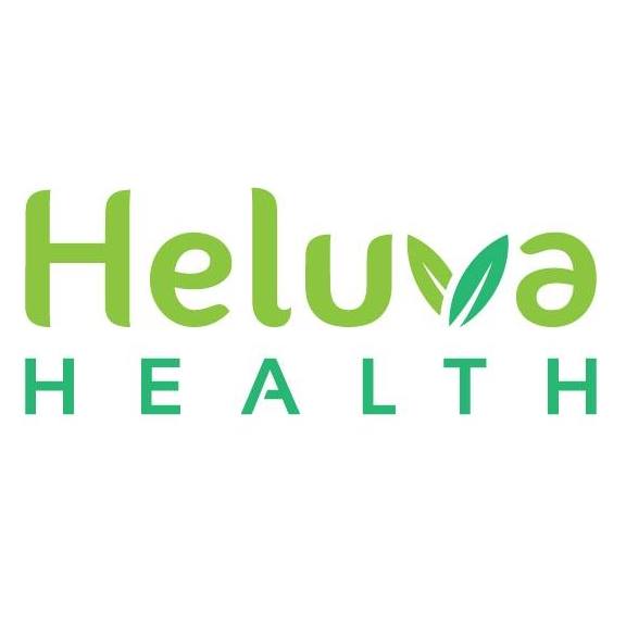 Hình ảnh 1 - Công Ty TNHH Heluva