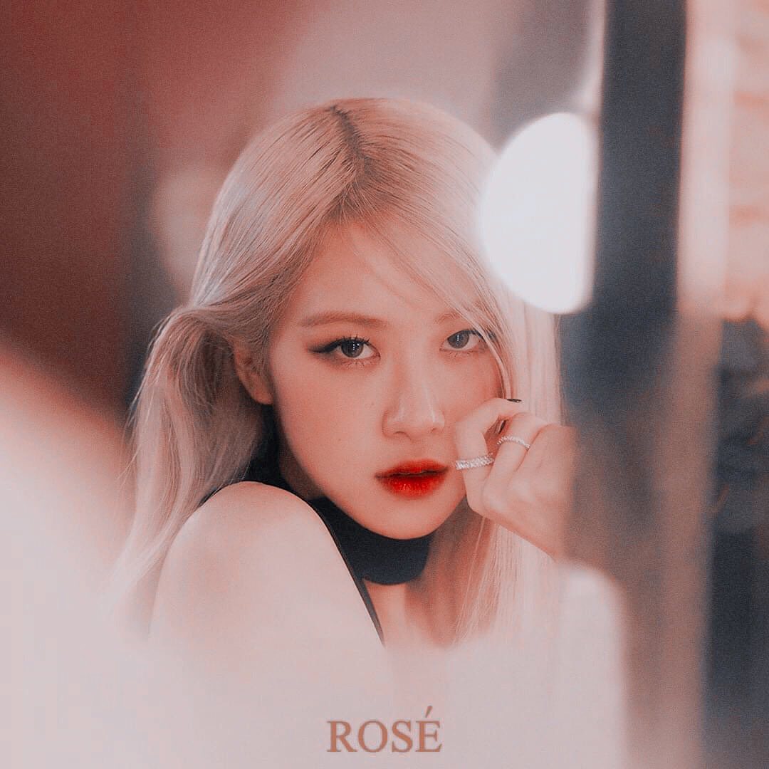 Hình ảnh 1 - Công Ty Bds Ttn