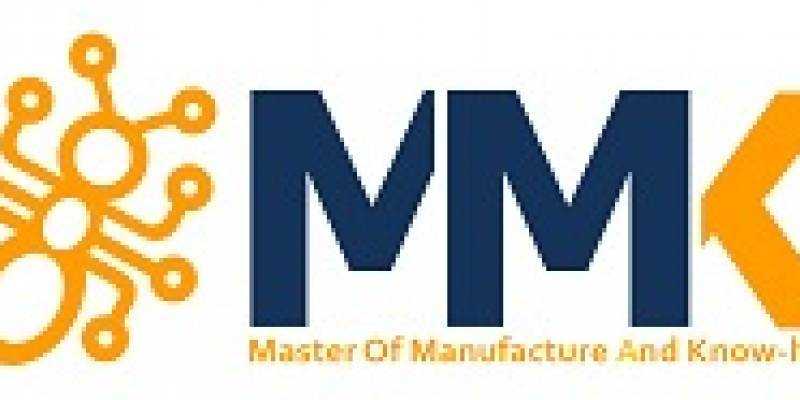 Hình ảnh 1 - Công Ty Cổ Phần Đầu Tư Xnk Malt Minh Kiến