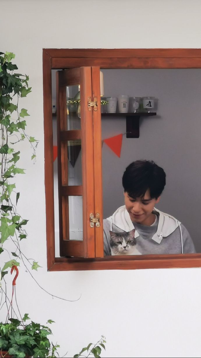 Hình ảnh 1 - Công Ty Cổ Phần Thanh Toán Hưng Hà