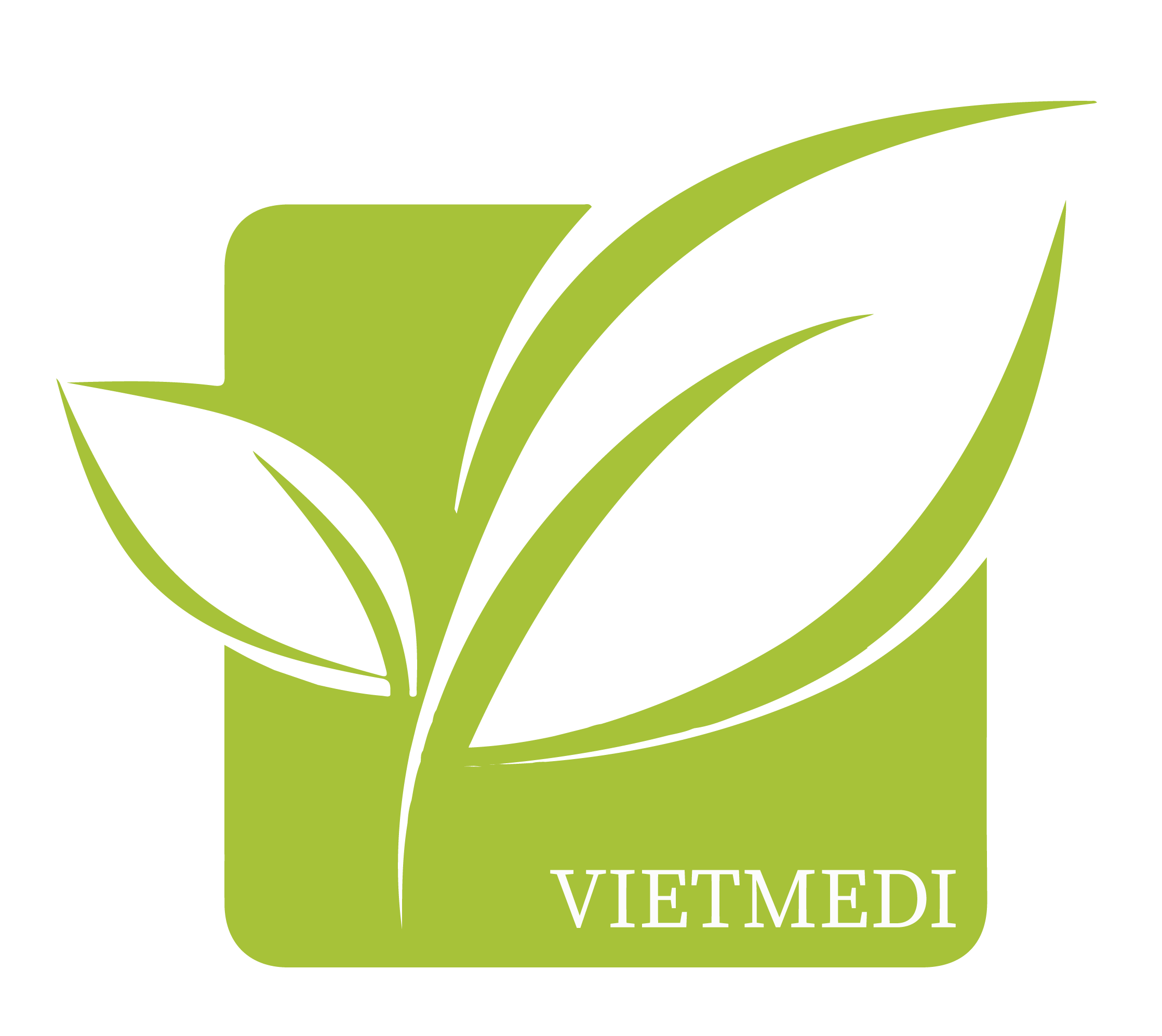 Hình ảnh 1 - Công Ty Cổ Phần Phát Triển Dược Liệu Việt