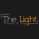 Hình ảnh 1 - The Light Fitness Yoga Hà Nội