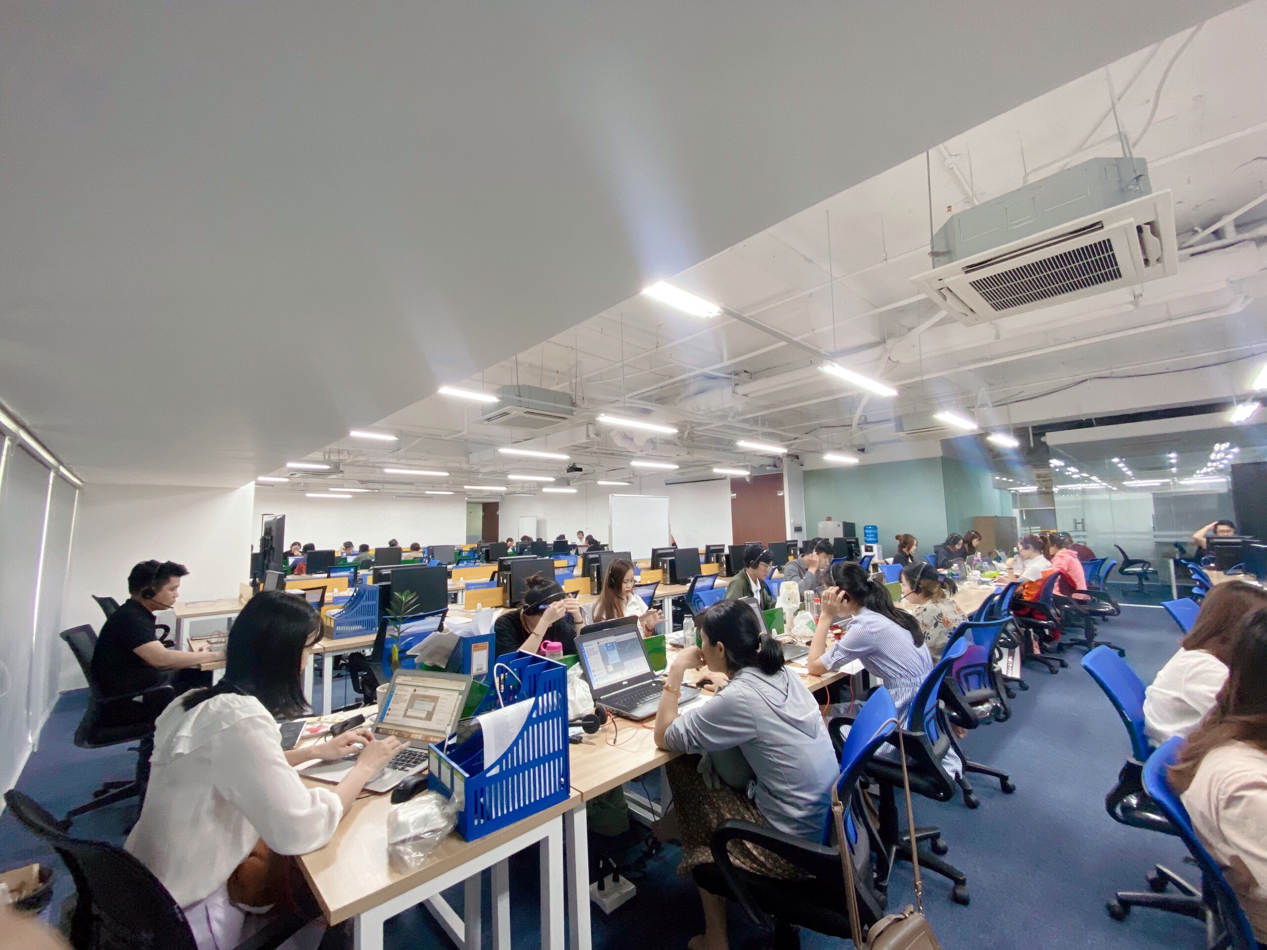 Hình ảnh 1 - Công Ty TNHH Artex Vina