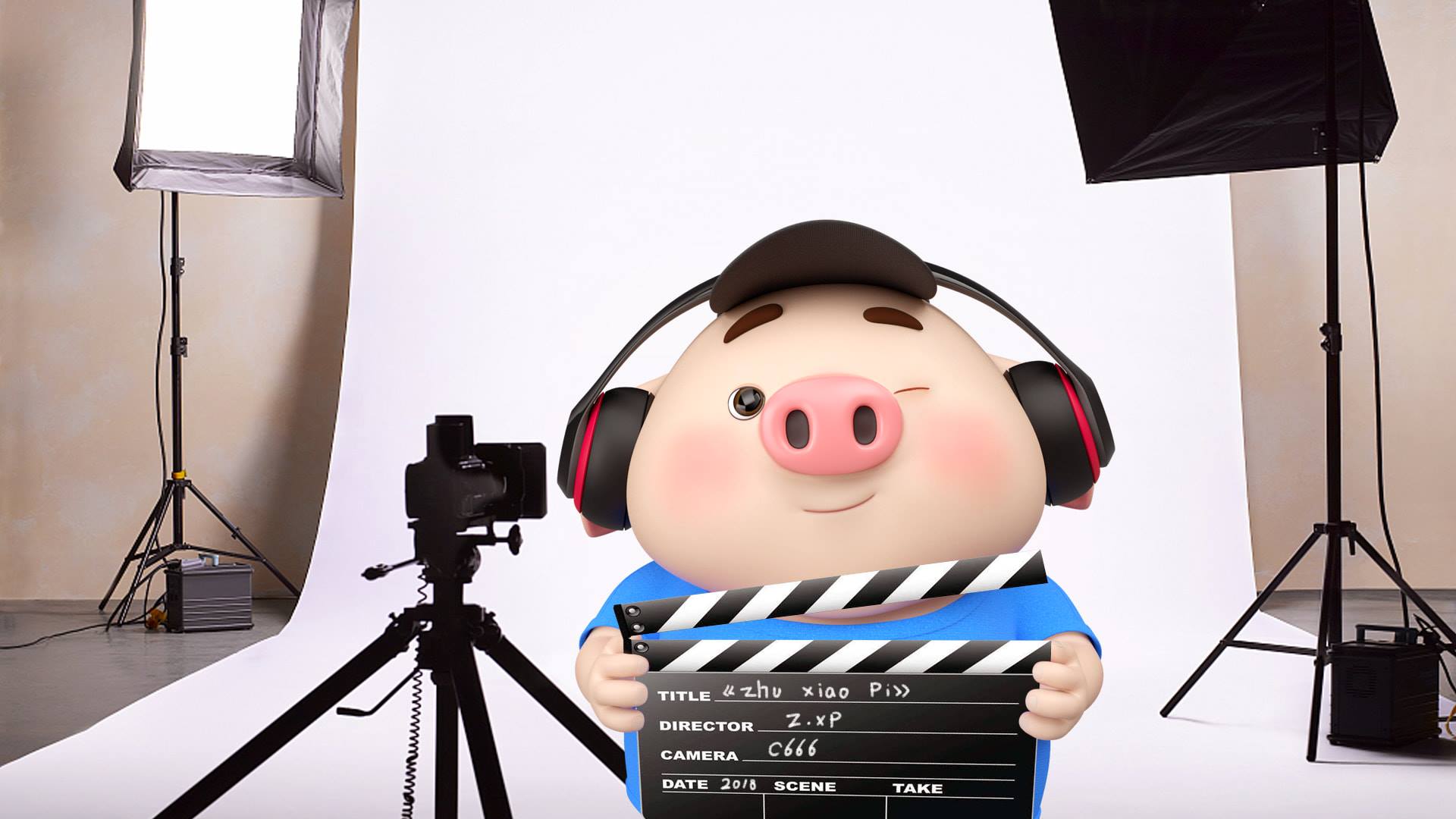 Hình ảnh 1 - Công Ty TNHH An Phát